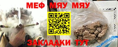 индика Конаково