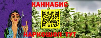 индика Конаково