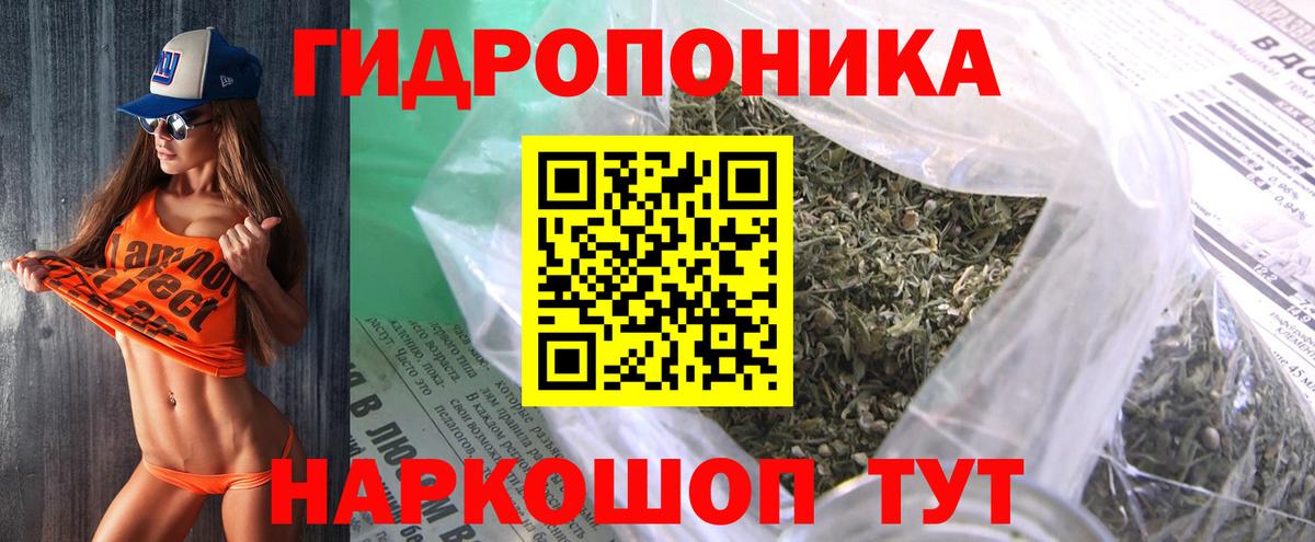Каннабис план  Конопля SATIVA & INDICA  Шишки марихуана MAZAR  Вход с VPN  Ессентуки  Бошки марихуана White Widow 